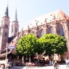 Опубликованное фото