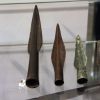 Опубликованное фото