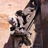 Опубликованное фото