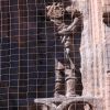 Опубликованное фото
