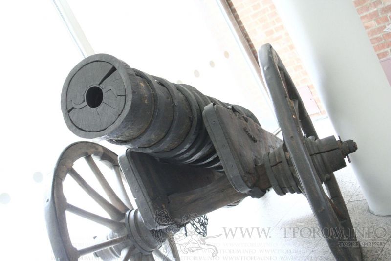 _mg_9091.jpg