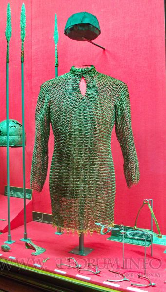 chainmail