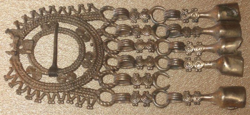 10c_fibula_01.jpg
