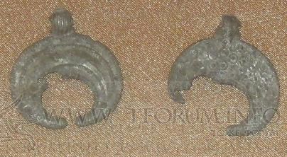 11c_lunnica_01.jpg