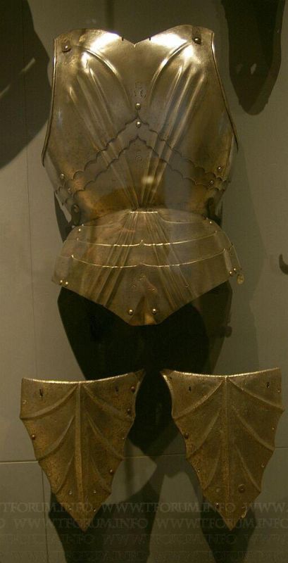 armour3_2.jpg