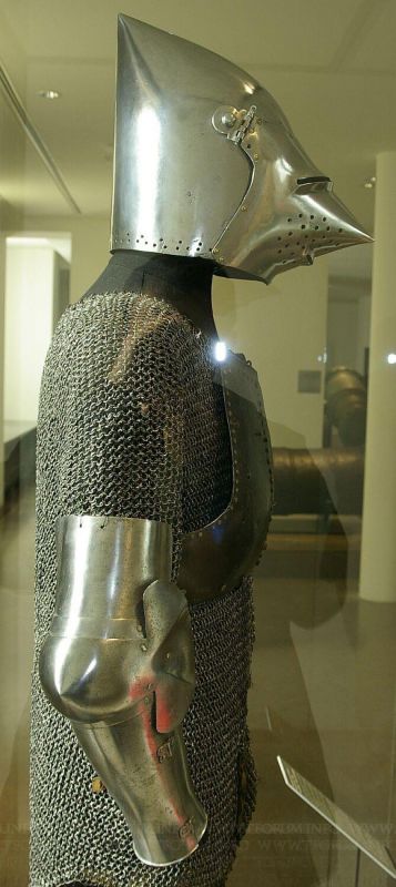 armour14_1_5.jpg