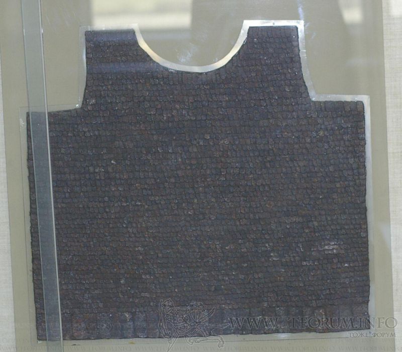 skif5.jpg