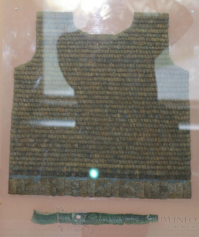 skif3_2.jpg