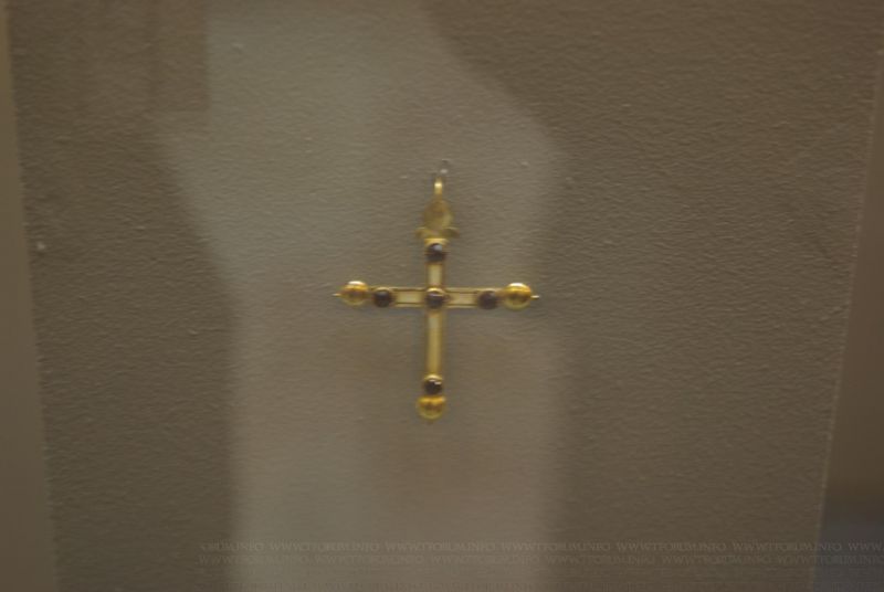 IMGP8007.JPG