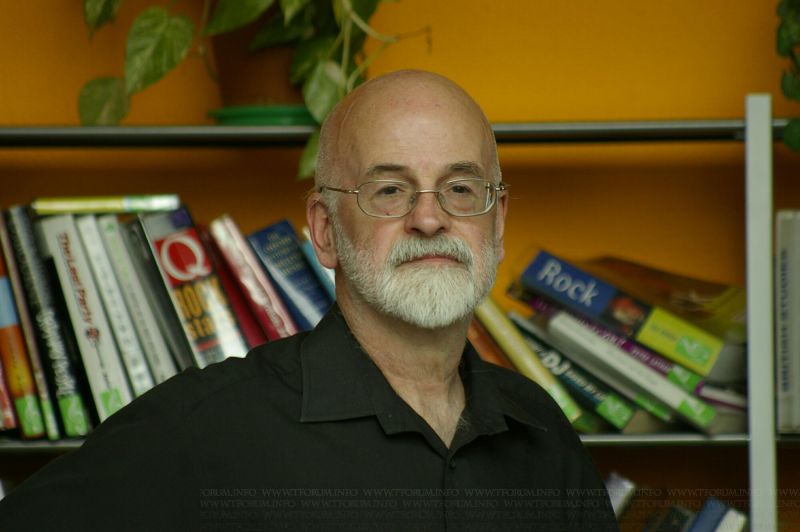 pratt_19.jpg