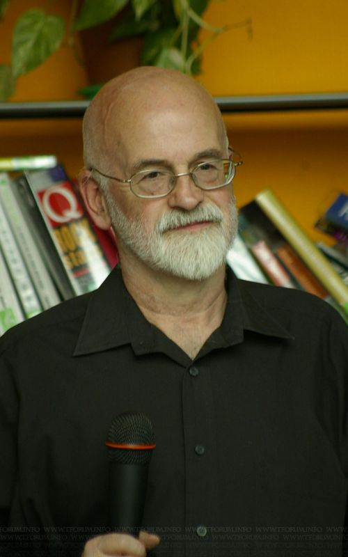 pratt_15.jpg