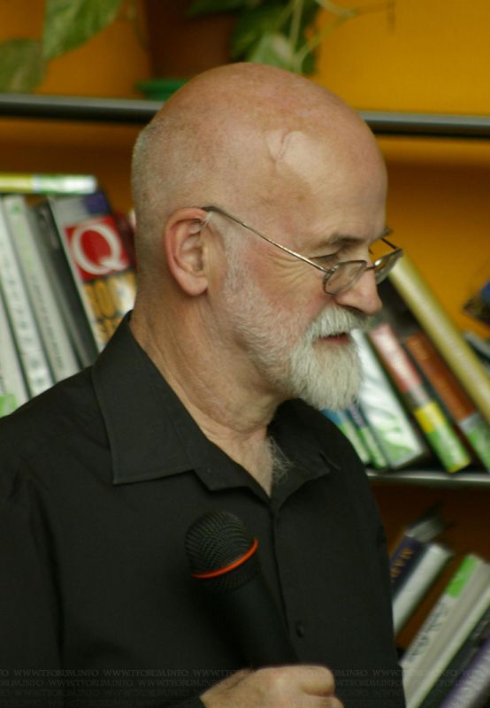 pratt_11.jpg