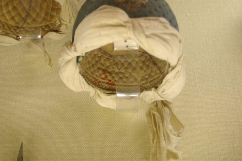 _IGP0718.jpg