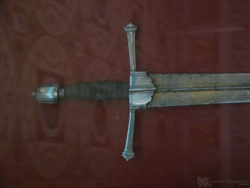 P1020233.jpg