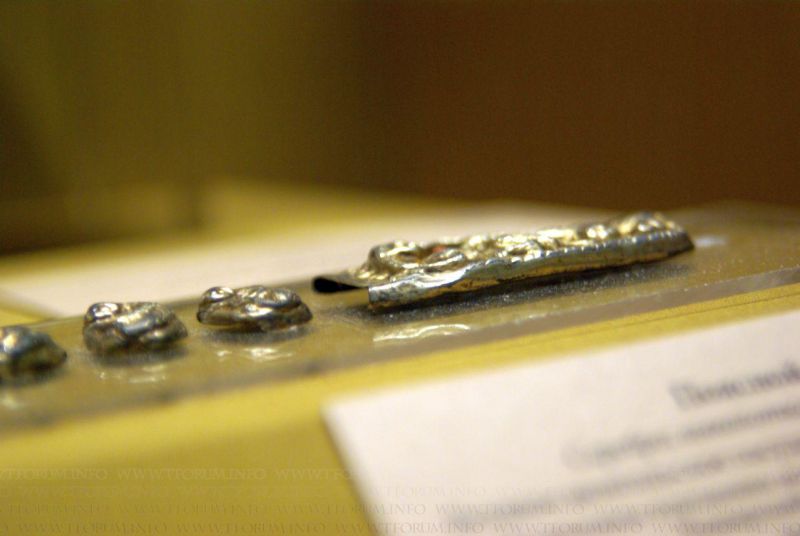 IMGP3763.JPG