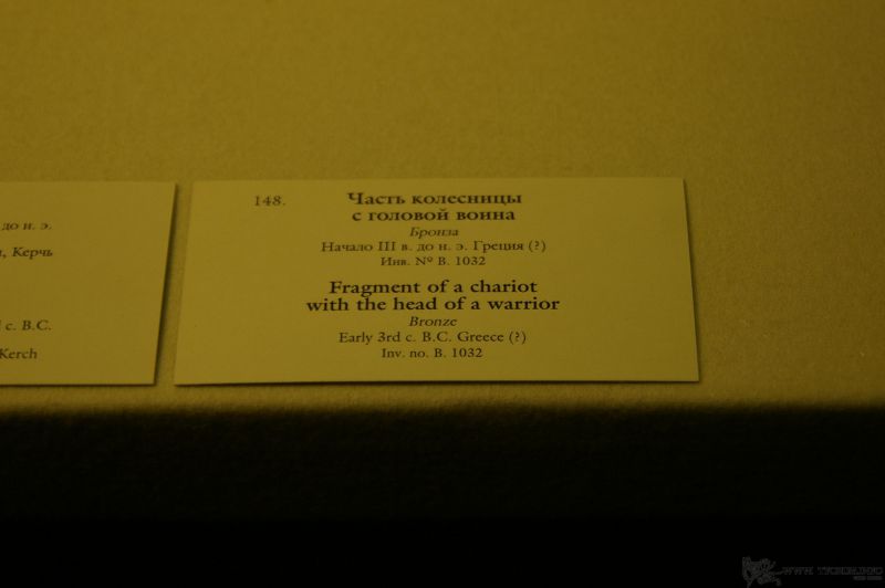 _IGP8186.jpg