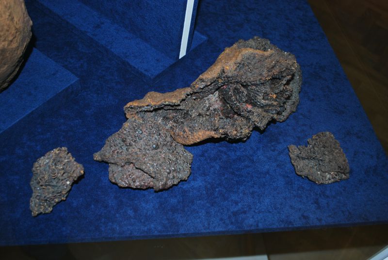 DSC 1017