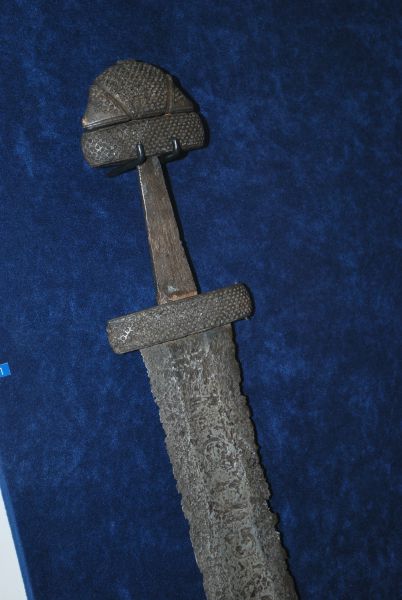 DSC 4006