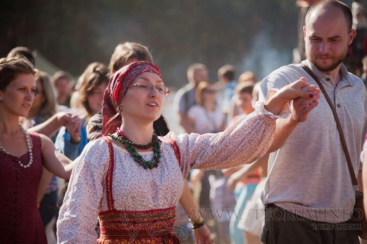 Воиново поле 2016 (2)