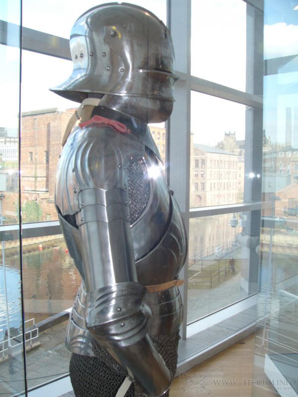 Leeds115.jpg