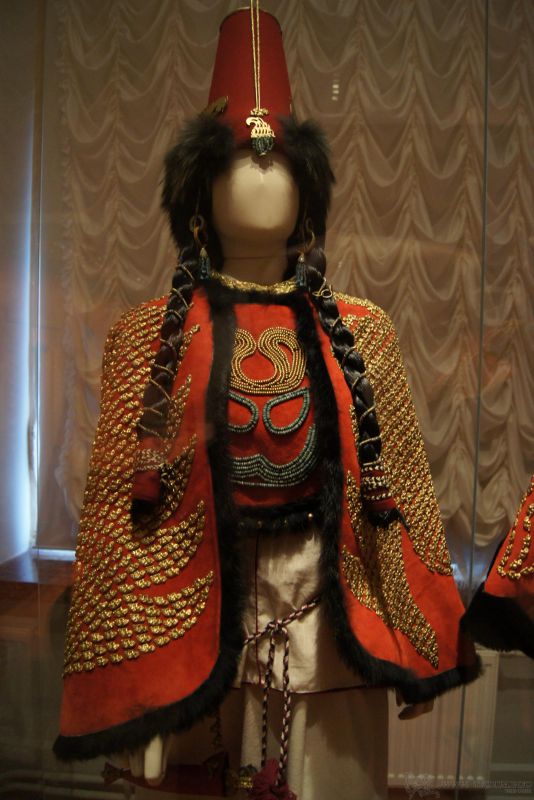DSC07079.JPG