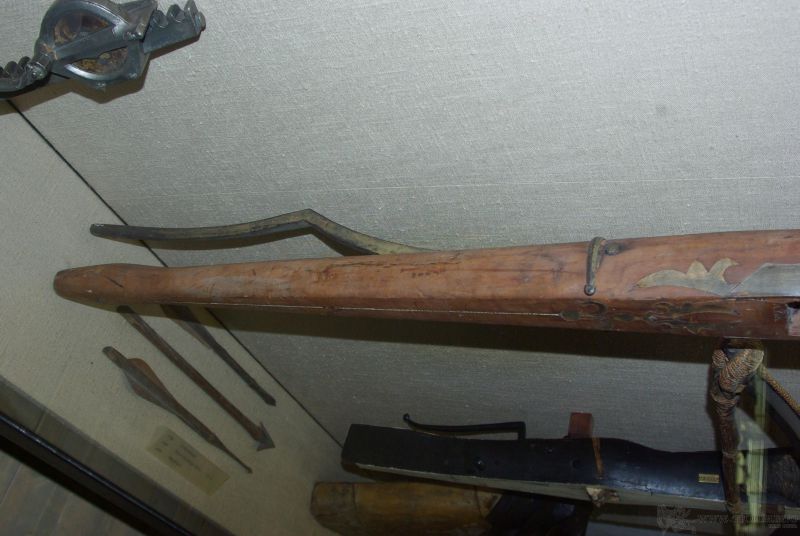armbrust07.jpg