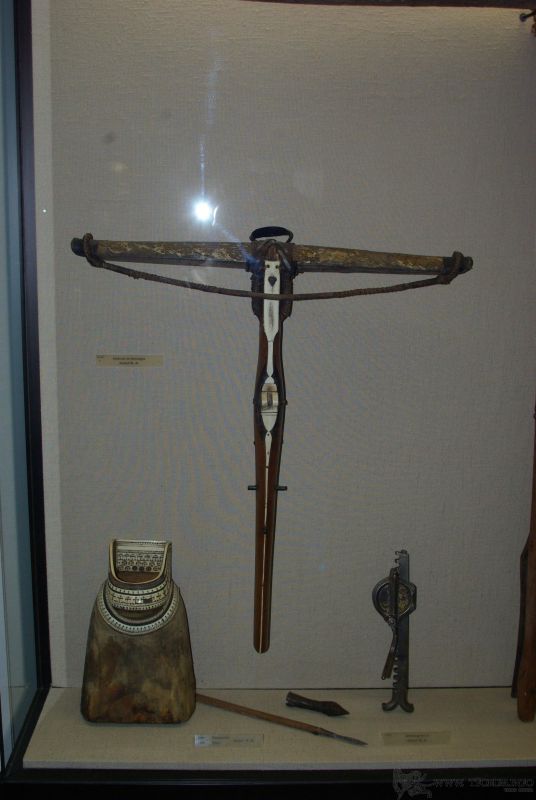 armbrust09.jpg