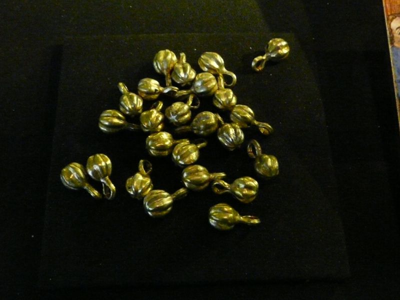 P1340155
