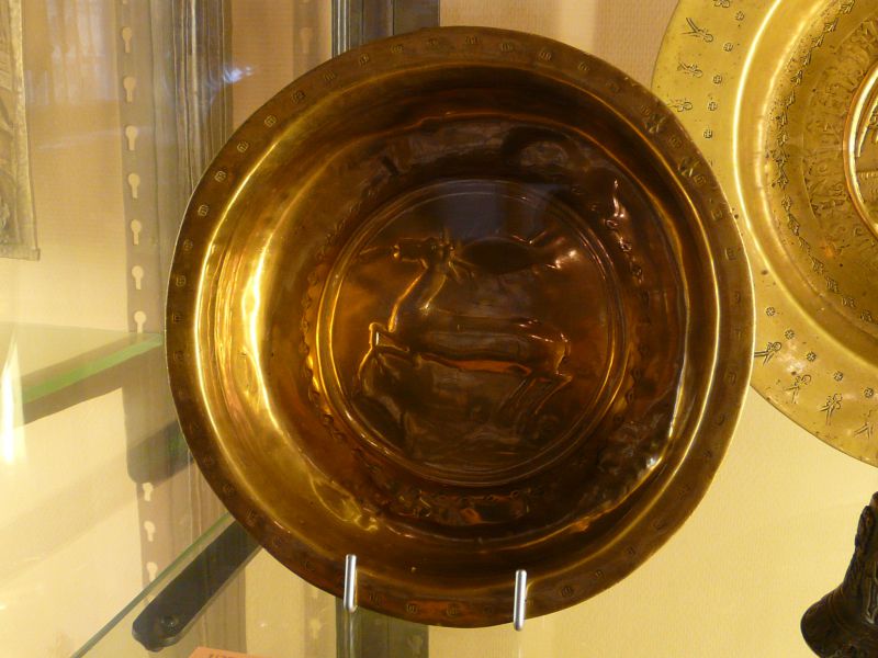 P1340195