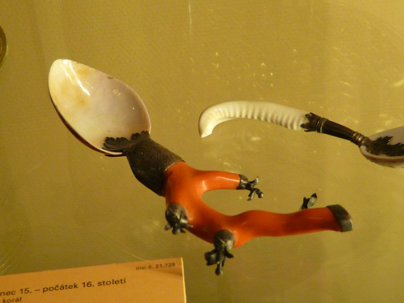 P1340208