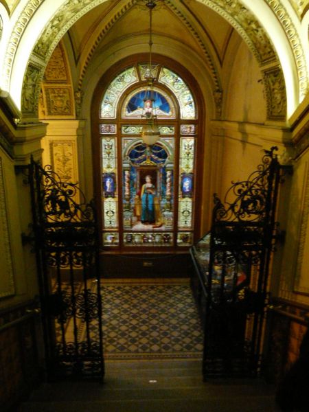 P1340212