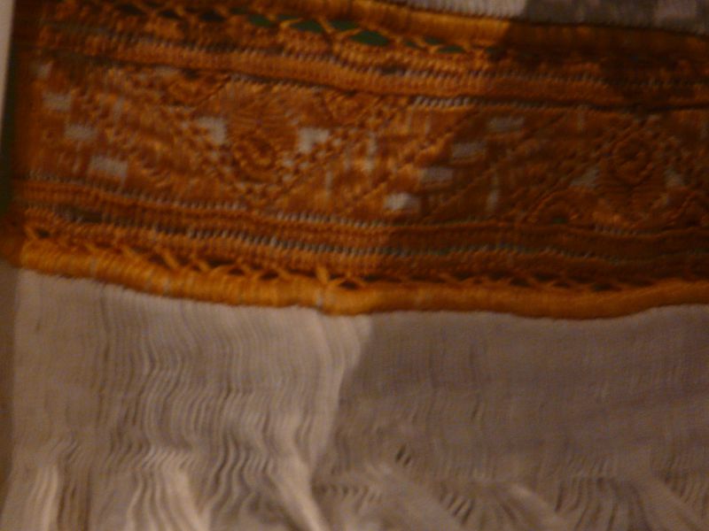 P1340366