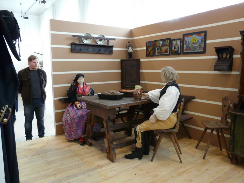 P1340420 resize