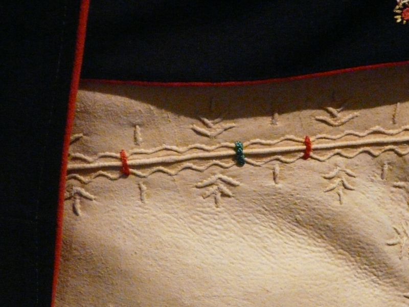 P1340414