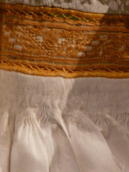 P1340369