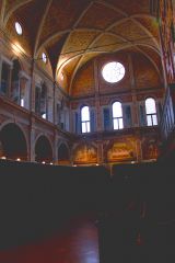 IMG 1173 IMG 1173
