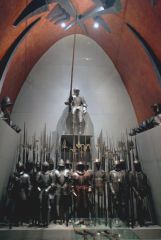 IMG 2217 IMG 2217