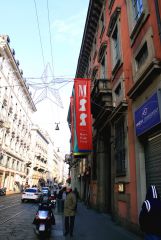 IMG 2416 IMG 2416