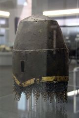 IMG 0736