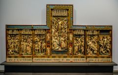 DSC 5536a