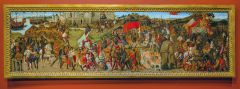 DSC 2191a