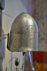 DSC 7774