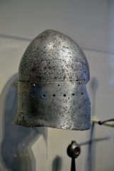 DSC 7772