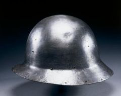 1460 1