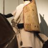 early hussar 12