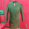 chainmail