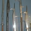 polearms1_2.jpg