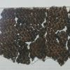 Фрагмент сарматской кольчуги