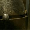 Турнирный шлем фон Пранков - 14 век