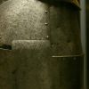 Турнирный шлем фон Пранков - 14 век